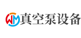 乐鱼体育官方网站入口